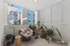 14/9-11 Manning Street, South Brisbane, Qld 4101-Image