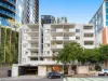 14/9-11 Manning Street, South Brisbane, Qld 4101-Image