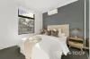 14/9 Arabella Court, Marden, SA 5070-Image