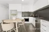 14/9 Arabella Court, Marden, SA 5070-Image