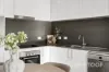 14/9 Arabella Court, Marden, SA 5070-Image