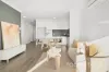 14/9 Arabella Court, Marden, SA 5070-Image