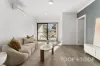 14/9 Arabella Court, Marden, SA 5070-Image
