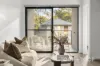 14/9 Arabella Court, Marden, SA 5070-Image