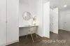 14/9 Arabella Court, Marden, SA 5070-Image