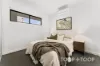 14/9 Arabella Court, Marden, SA 5070-Image