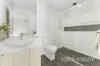 14/9 Arabella Court, Marden, SA 5070-Image