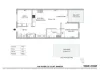 14/9 Arabella Court, Marden, SA 5070-Floorplan