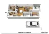 14/9 Arabella Court, Marden, SA 5070-Floorplan