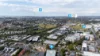 14/9 Bombery Street, Cannon Hill, Qld 4170-Image
