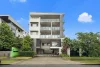 14/9 Bombery Street, Cannon Hill, Qld 4170-Image