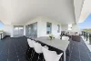 14/9 Bombery Street, Cannon Hill, Qld 4170-Image