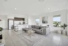14/9 Bombery Street, Cannon Hill, Qld 4170-Image