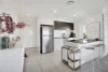 14/9 Bombery Street, Cannon Hill, Qld 4170-Image