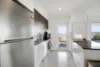 14/9 Bombery Street, Cannon Hill, Qld 4170-Image
