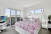14/9 Bombery Street, Cannon Hill, Qld 4170-Image