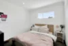 14/9 Bombery Street, Cannon Hill, Qld 4170-Image
