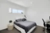 14/9 Bombery Street, Cannon Hill, Qld 4170-Image