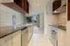 14/9 Fitzroy Street, Forrest, ACT 2603