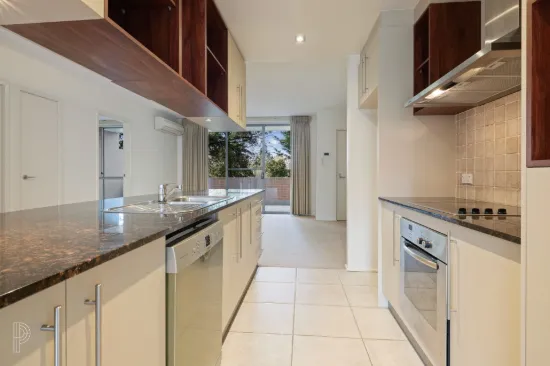 14/9 Fitzroy Street, Forrest, ACT 2603