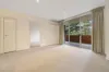 14/9 Fitzroy Street, Forrest, ACT 2603-Image