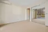 14/9 Fitzroy Street, Forrest, ACT 2603-Image