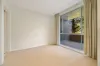 14/9 Fitzroy Street, Forrest, ACT 2603-Image