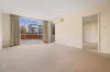 14/9 Fitzroy Street, Forrest, ACT 2603-Image