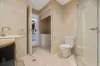 14/9 Fitzroy Street, Forrest, ACT 2603-Image