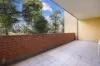 14/9 Fitzroy Street, Forrest, ACT 2603-Image