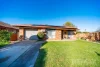 14/9 Travers Street, Wagga Wagga, NSW 2650