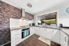 14/9 Travers Street, Wagga Wagga, NSW 2650-Image