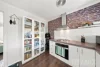 14/9 Travers Street, Wagga Wagga, NSW 2650-Image