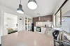 14/9 Travers Street, Wagga Wagga, NSW 2650-Image