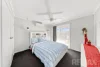 14/9 Travers Street, Wagga Wagga, NSW 2650-Image
