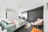 14/9 Travers Street, Wagga Wagga, NSW 2650-Image