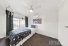 14/9 Travers Street, Wagga Wagga, NSW 2650-Image