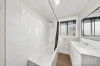 14/9 Travers Street, Wagga Wagga, NSW 2650-Image