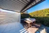 14/9 Travers Street, Wagga Wagga, NSW 2650-Image