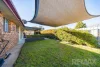 14/9 Travers Street, Wagga Wagga, NSW 2650-Image
