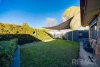 14/9 Travers Street, Wagga Wagga, NSW 2650-Image