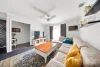 14/9 Travers Street, Wagga Wagga, NSW 2650-Image