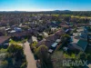 14/9 Travers Street, Wagga Wagga, NSW 2650-Image