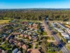 14/9 Travers Street, Wagga Wagga, NSW 2650-Image