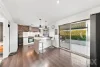 14/9 Travers Street, Wagga Wagga, NSW 2650-Image
