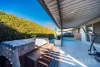 14/9 Travers Street, Wagga Wagga, NSW 2650-Image