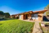 14/9 Travers Street, Wagga Wagga, NSW 2650-Image