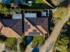 14/9 Travers Street, Wagga Wagga, NSW 2650-Image