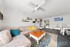 14/9 Travers Street, Wagga Wagga, NSW 2650-Image
