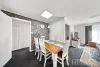 14/9 Travers Street, Wagga Wagga, NSW 2650-Image